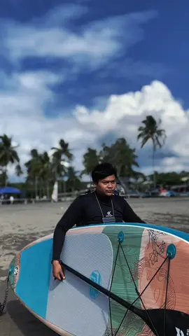 Paddle Board 250rb/jam udah include sama Drone guys🥰😍          #viraltiktok #palabuhanratu #sukabumi #fypage #xyzbca 