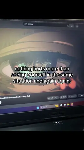 #music #song #anime #lyrics 