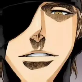 #edit #aizenedit #aizensosuke #aizen 