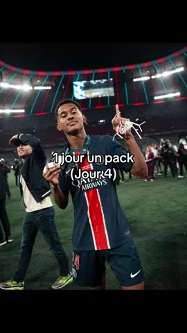 Jour 4