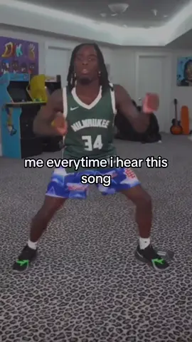 confess your love #fyp #dance #POV #meme #viral 