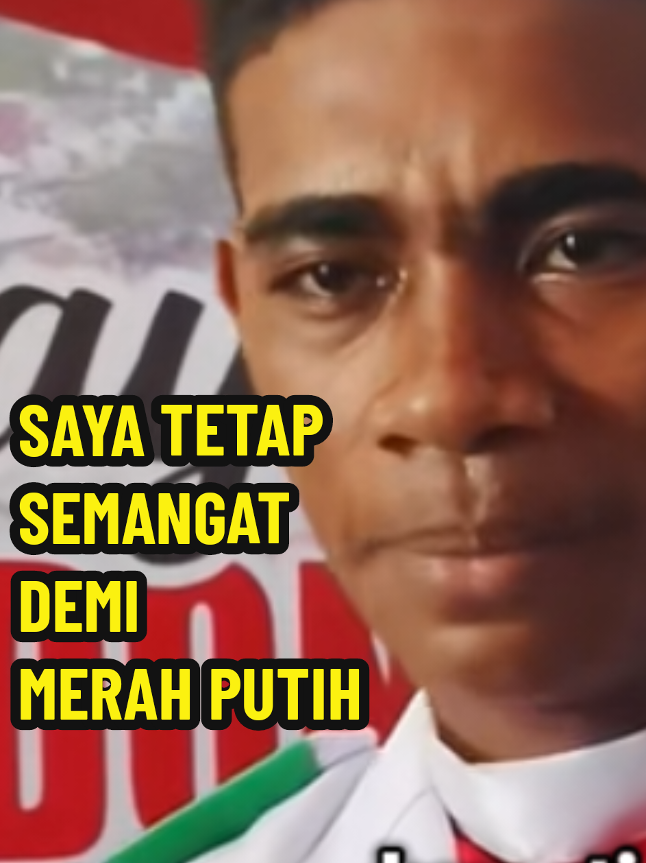 paskibraka Papua barat lemas ingin terjatuh  ketua DPR puan maharani selfie  #indonesia🇮🇩  #paskibrakaindonesia  #papua  #paskibra  #dpr 