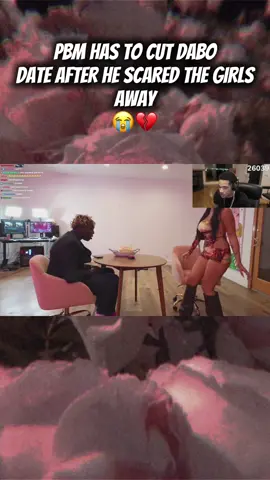 TikTok this is original content #babyspxrk 