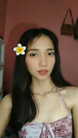 🌸💋