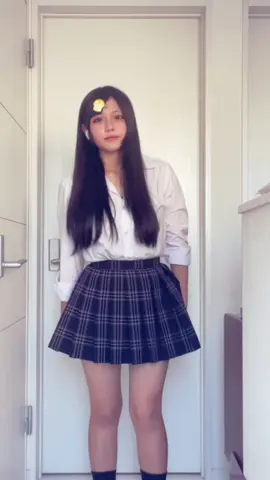 髪染めてたの担任にばれててしぬ#09 #二宮jk #fjk #おすすめ 