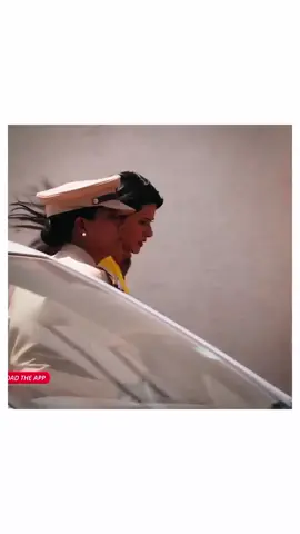 this song<🌘🧸#unfreezemyacount #viwiesproblem🥺🙏 #foryoupage❤️❤️ #colortvshow #🌘♡🌒 