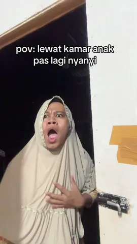 P maksud??