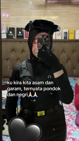 waduhh