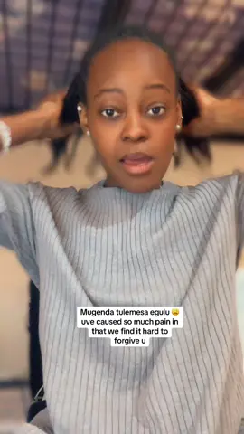 #capcut #Congelar #foryou #fyppppppppppppppppppppppp #kadamasaudia🇸🇦 #kenyantiktok🇰🇪 #fypシ゚viral  @Jordan-lyrics 💜  @vas  @LyndaBlack🖤🇺🇬 