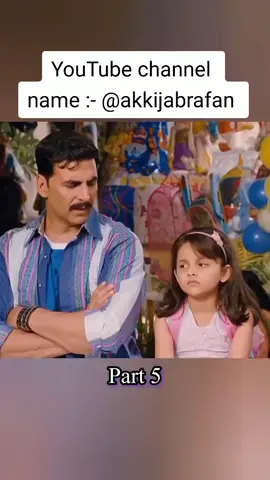 Best movie scene #foryou #akshaykumar #khiladijabrafan #akkijabrafan