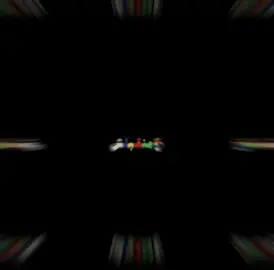 #السويداء #بنيمعروف💚❤💛💙🤍 #دروز_وبس🇸🇨 
