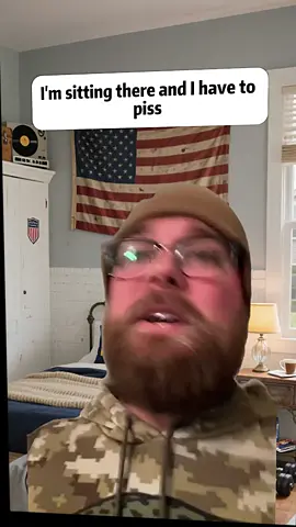 #military #veteran #humor #skit #comedy 