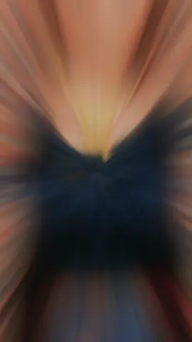 #veralvideo❤❤❤❤❤ @queen👑shama🦋✨ Alhamdulillah ngd 🥰🥰🥰