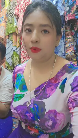 #အားနေရင်လာနှိပ်ပေး#ဟားဟား #မြင်ပါများပြီးချစ်ကျွမ်းဝင်အောင်လို့😜🤗 #ချစ်တဲ့စိတ်လေးနဲ့ကြည့်ပေးပါနော်😘😘😘😘 