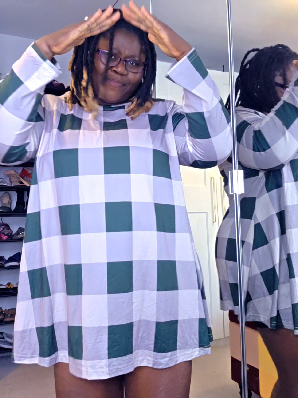 Piesie Esther  Nyame ye #ghanagospelmusic  #ghanatiktok  #uktiktoker  #nyameye  #piesieesther 