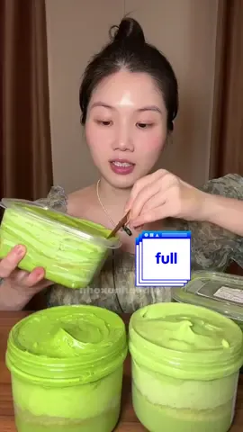 [FULL] CỦA HỒI MÔN KHÔNG DÀNH CHO CHỊ {x1,5} CRE: HỒNG ĐẬU TRUYỆN AUDIO#fyp #xh #viral #douyin #truyenaudiofull 