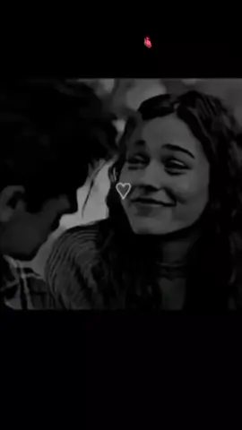 Nibhayengy Hum Mil K>>>3🥀🖤🥰 #trendingsong #viralsong #viralsound #vn #inshot @TiktokPakistanOfficial @TikTok 