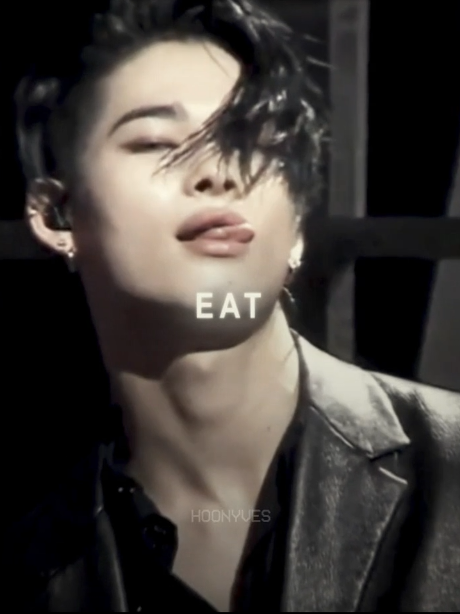 As requested, Ni-ki ver #ni_ki #ni_kienhypen #kpop 
