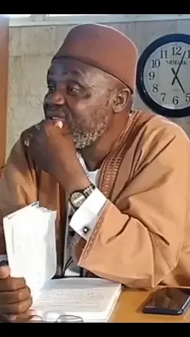 #mata #matasa #arewa__tiktok #music @Halimcyray @aflalunasir1 
