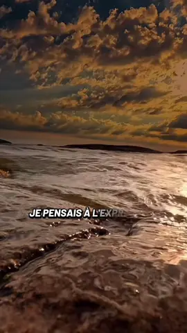 Tu me manque Audio: VAGUE.AME #frenchpoetry #poetry #heart 