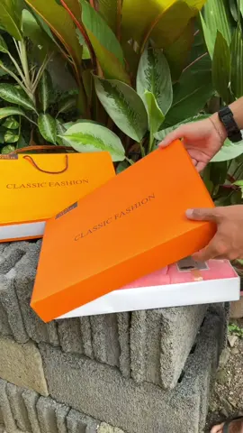 Affordable Gift Idea #gift #giftideas #towelset #towel #towel3in1 #3in1towelgiftbox 