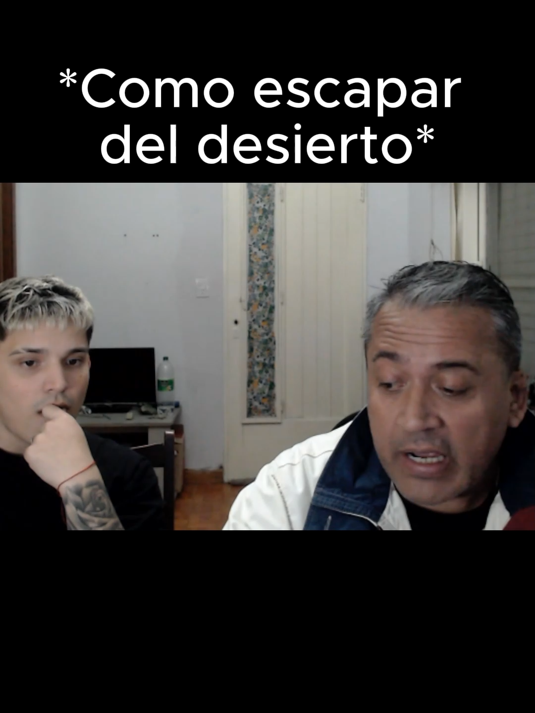 #humor #fyppppppppppppppppppppppp #clips #argentina #paratiiiiiiiiiiiiiiiiiiiiiiiiiiiiiii