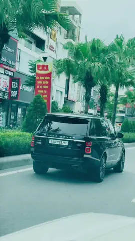 VIP Quảng Ninh #Muabanbiensodaugiaquangninh09470016888