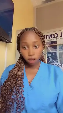 #viral_video #evie❤️❤️ #foryoupage❤️❤️ #fyp 