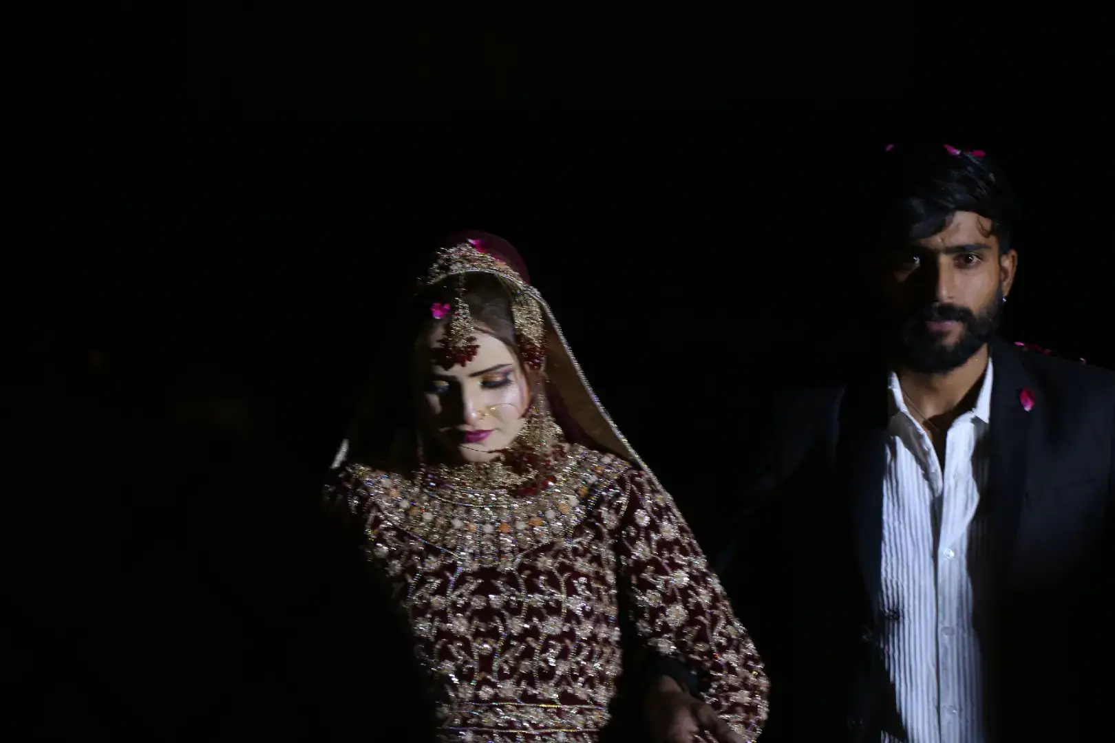 Maaye Werha wasda rawy 🙏🧿❤️ #viral_video_tiktok #fypシ゚ #trending #foryoupage #emotionalintelligence 