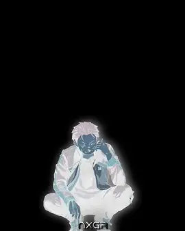 subaru edit | editing style ib @♧𝐀𝐡𝐦𝐚𝐝𝐳𝐞𝐝𝐢𝐭𝐳♧ #edit #subaru #rezero #fyp #viral 