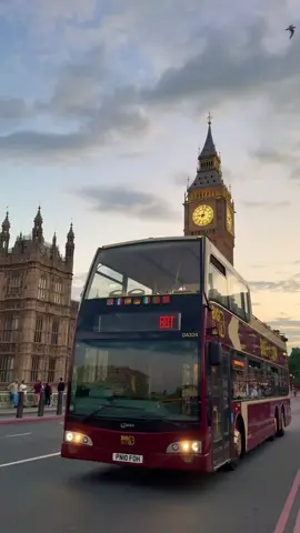 گوناحە ئەک نەبێ💔#بەریتانیا🇬🇧 #بەریتانیا🇬🇧😍💫 #لەندەن🇬🇧 #foryuuuuuuuuuuuu @UK 🇬🇧 