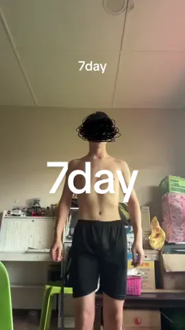 7day#change #student 