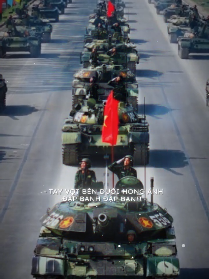 Việt Nam 🇻🇳🔥