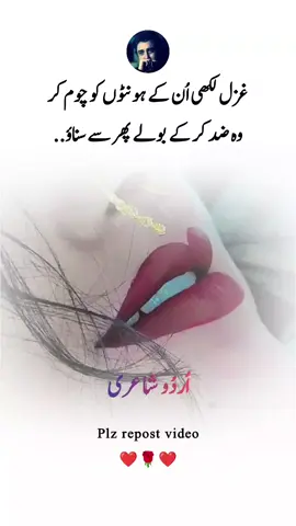 #urdushayari0074 #foruyou #fyp #vairalvideo 