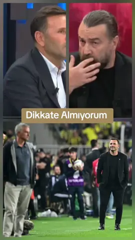 #galatasaray #galatasaray1905 #galatasarayailesi #okanburuk #josemourinho 
