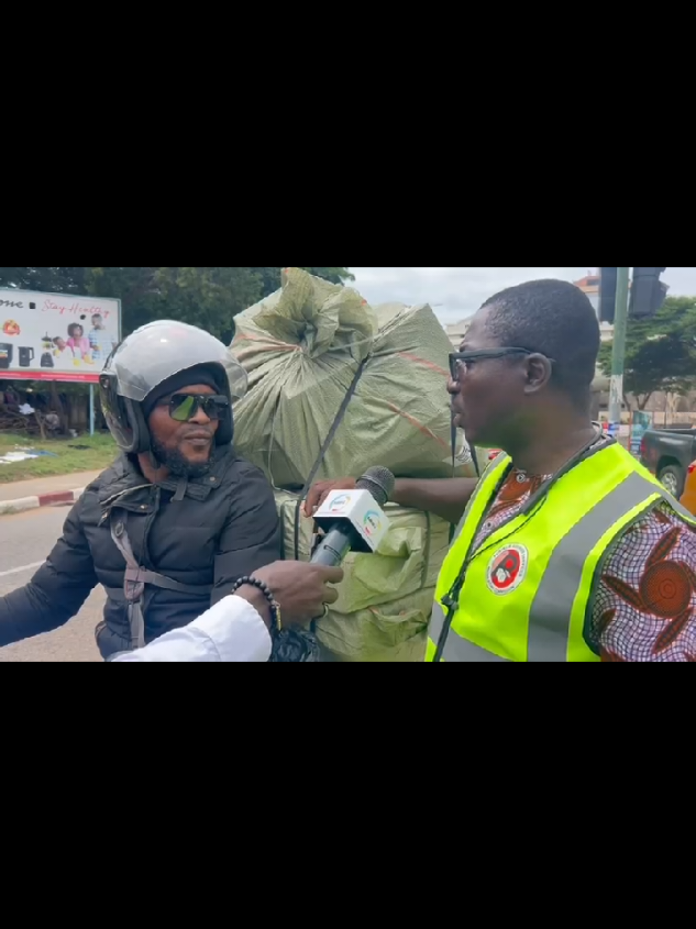 postal and courier services regulatory commission Ghana fixing Ghana reseting Ghana 