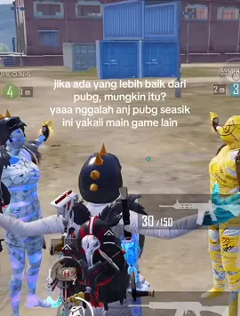 yang bener aja rugi dong #trendpubg #PUBGMOBILE #quotespubg 