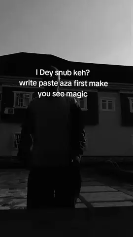 try am first make you see #fypシ゚ #100kviews @𝑻_𝑶_𝑵_𝒀 🧃🦅 @Shally Fx✨🏝️ @!ꨄ..FAVY @nelly_sweet_wife1 