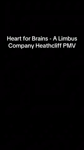 #projectmoon #limbuscompany #heathcliff #heathclifflimbuscompany #limbus 