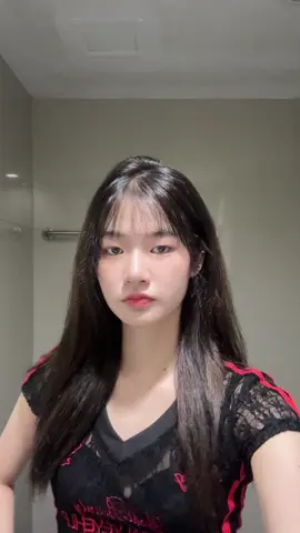 เอ้ะ