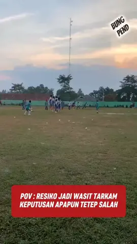 #tarkam #tarkamsepakbola #tarkambola #tarkamindonesia #tarkambanten 
