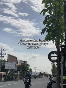 #gresiksambat 
