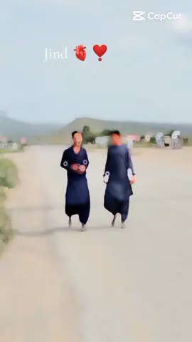 cnz Jani ❣️🫀🫀🫀# #Dear TikTok team please don't under review my vedio#❣️❣️ Grow my account 🧡🧡# Viral page #❣️❣️ 
