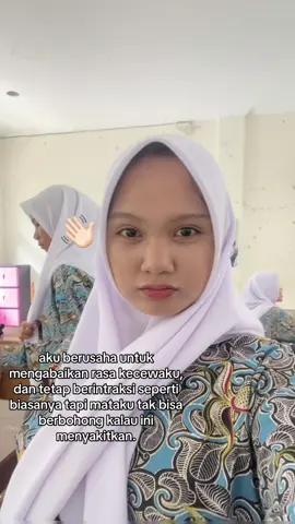 #fypシ #4u #masukberandafyp 