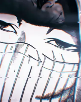 The Finland Sniper/Death #simohayha #whitedeath #recordofragnarok #manga #mangaedit ★ upload method ★ TG: @editing_news