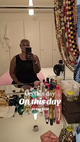 #onthisday 