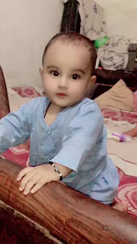 #foryou #🤞😊♥️😊 #