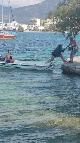 @kwstas @Μαρία Μπόθου @Giorgos Bothos #tiktokgreece #2025 #fyp #Summer #eviaisland 
