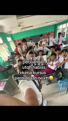 tak siap lagii🤧#kkperniagaan#spm2025#08