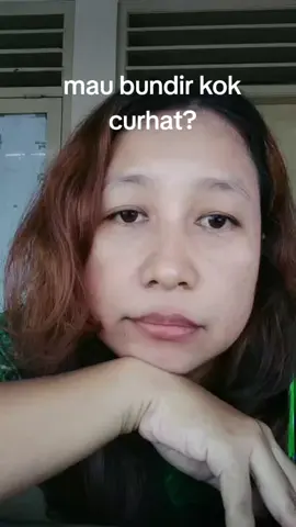 misteri #adp #diplomat #justice #kemenlu #kasus 